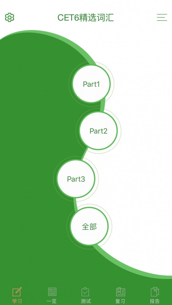 ѡʻͼ0