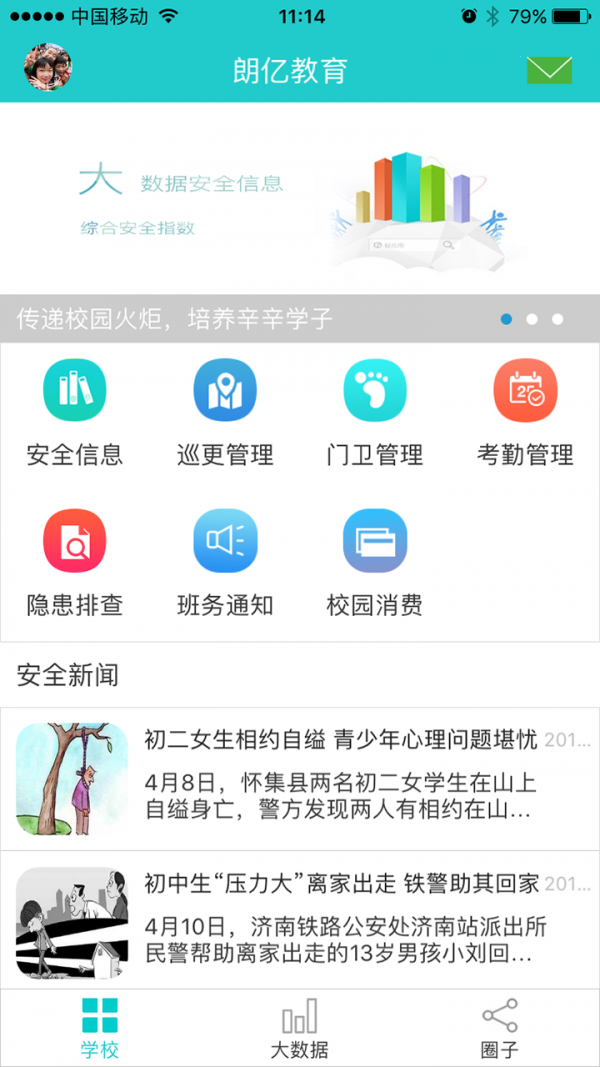 Уͼ2