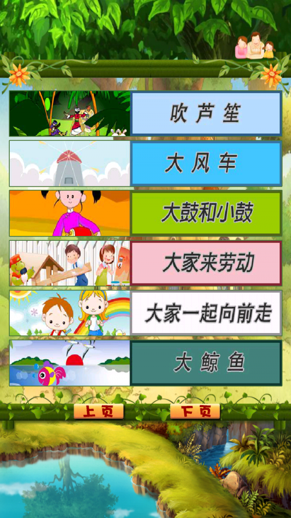 շǹѧͼ2