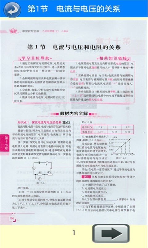 꼶ϲȫͼ3