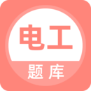 繤