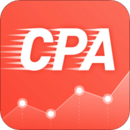 cpa