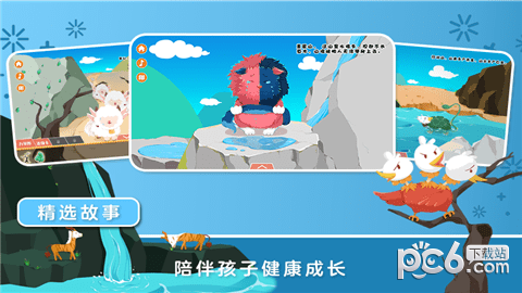汾ͼ0