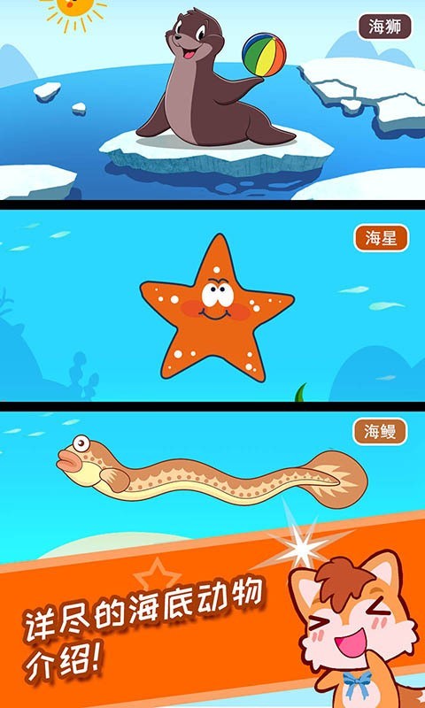 ͯͼ2