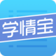 ѧ鱦