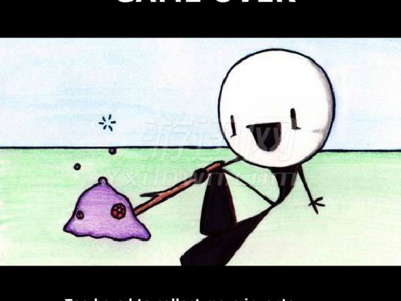 ש Ӣİͼ