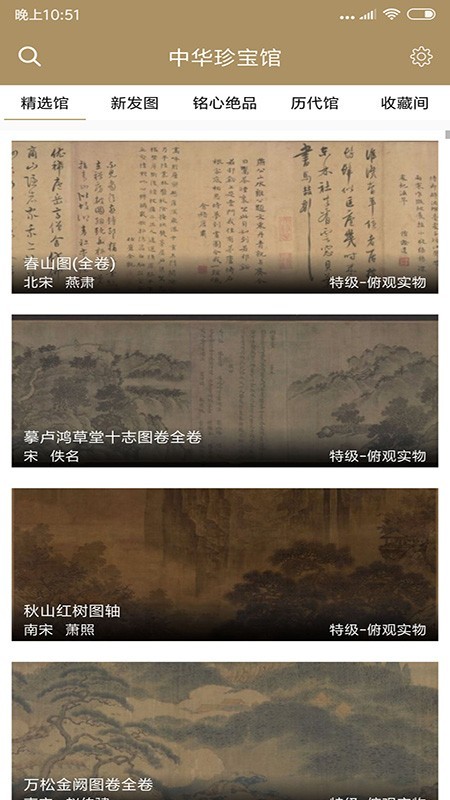 л䱦ͼ0