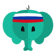 ѧ
