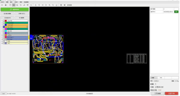 DFM(PCBƷ)