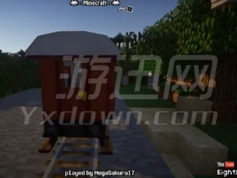 ҵϰ İ1.7.10ͼ