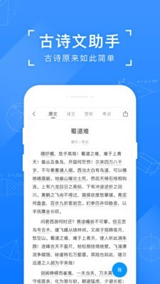 СMIUI8ɨ