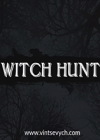 Witch Hunt İ
