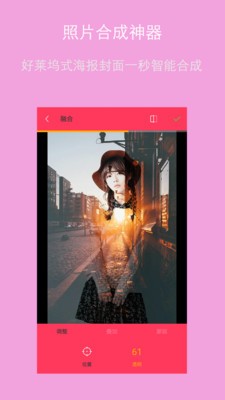 ȫPͼͼ2