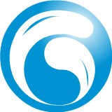 gѧ