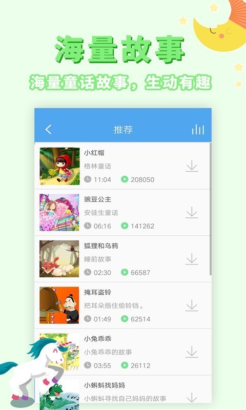 ͼ1