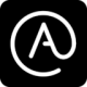 ArtDNA