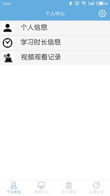 ʻѧϰͼ0