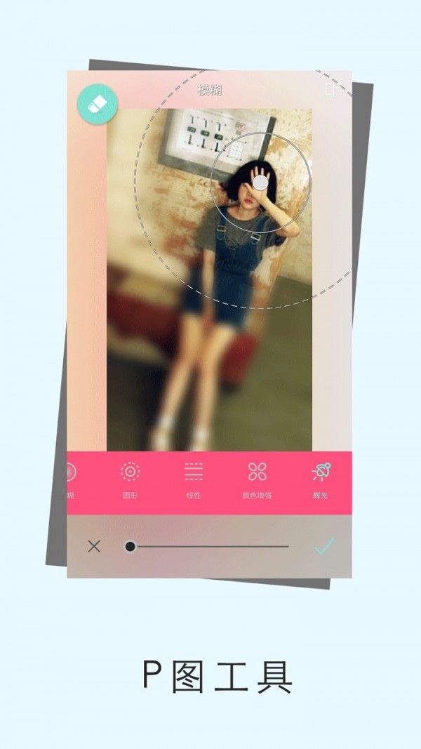 Ұpͼ