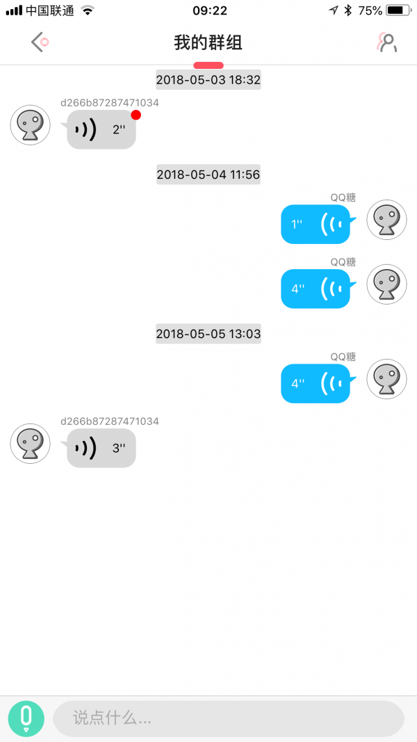ֵѻͼ1