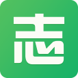 ӯ־Ը