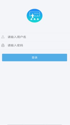 ǽ