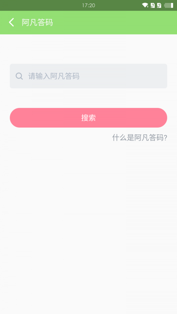 ͼ1