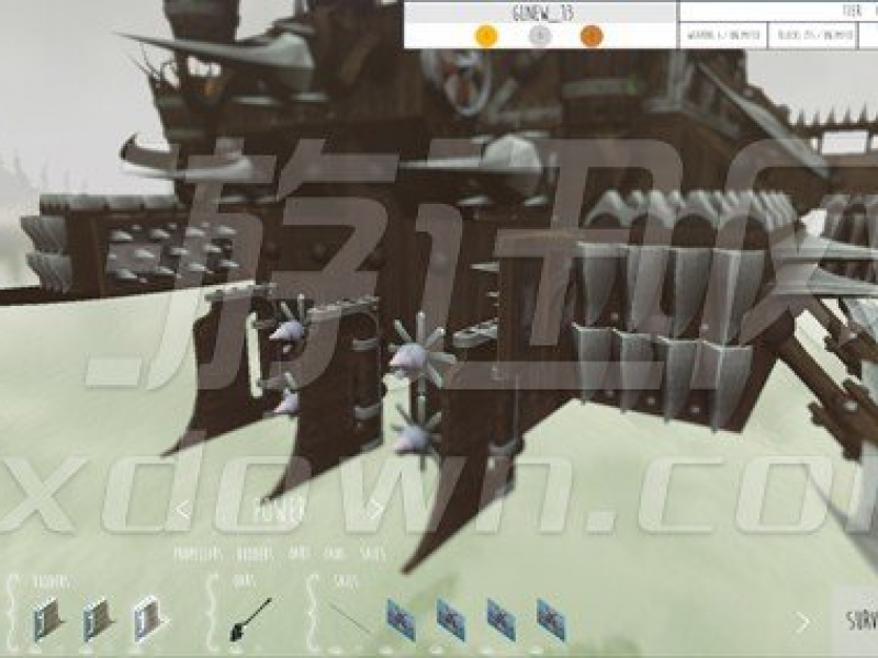 ά̹ Ӣİv0.2.0ͼ