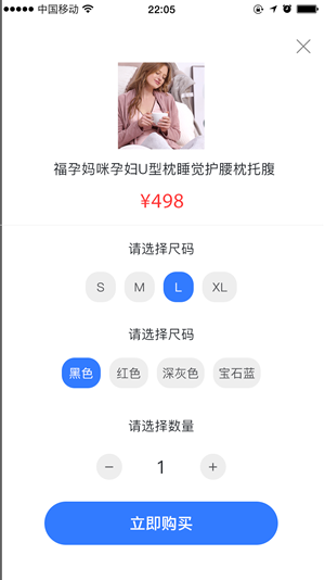 ͯͼ1