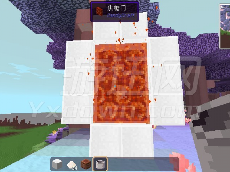 ҵǹϰ 1.10.2İͼ