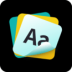 շ