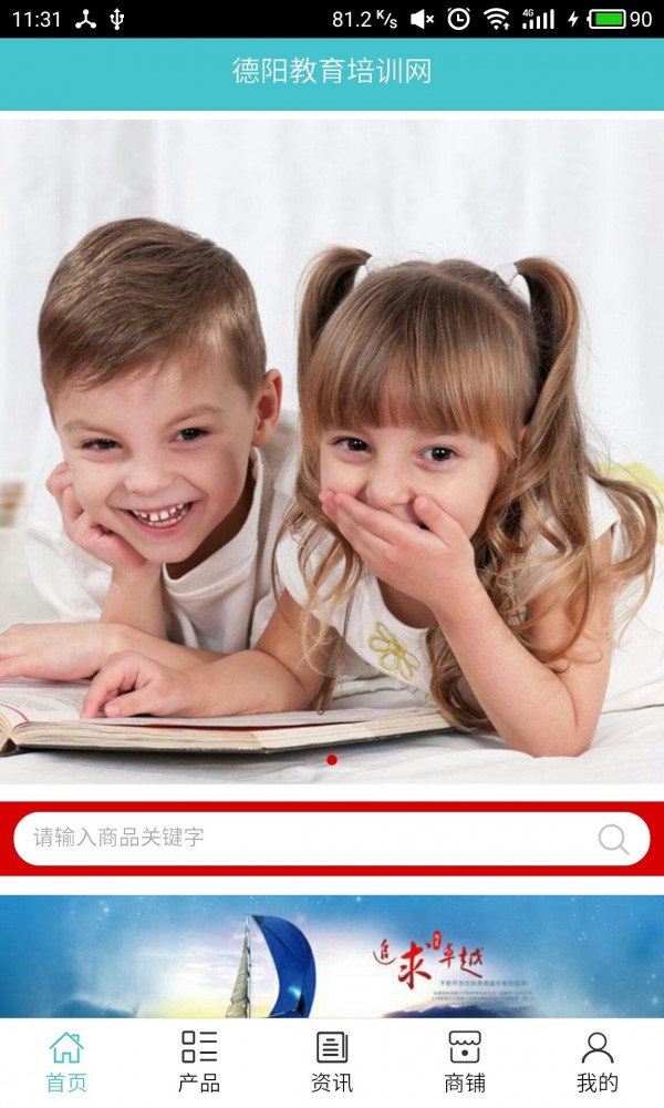 ѵ