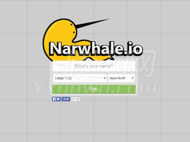 ս Ӣİͼ