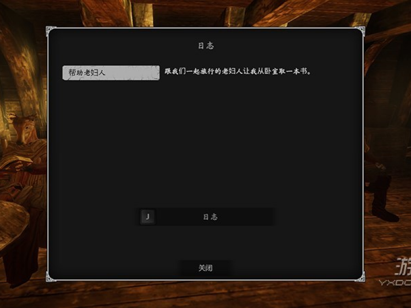 ֮ PCͼ