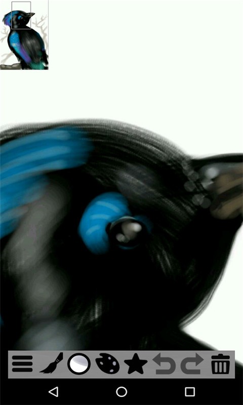 PSͿѻ