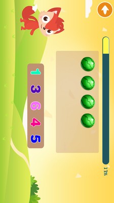 ׶ͼ2