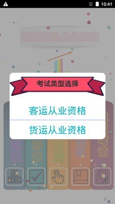ҵʸ֤