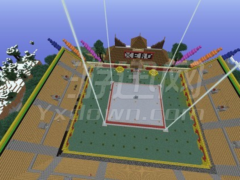 ҵ1.7.10ýϰ İͼ
