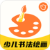 ٶ鷨滭