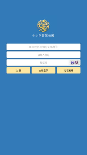 ˲ѧͼ1