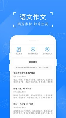 СMIUI8ɨ