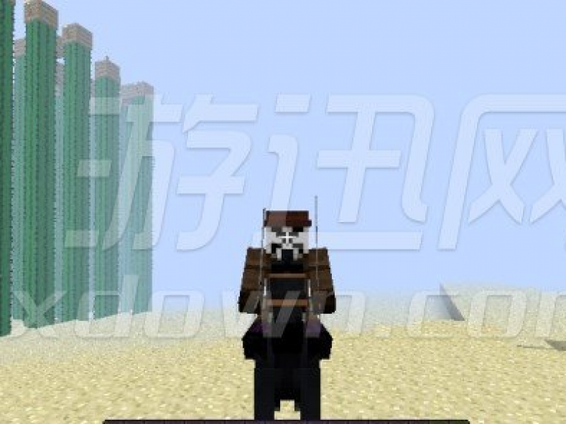ҵϰ 1.10.2İͼ