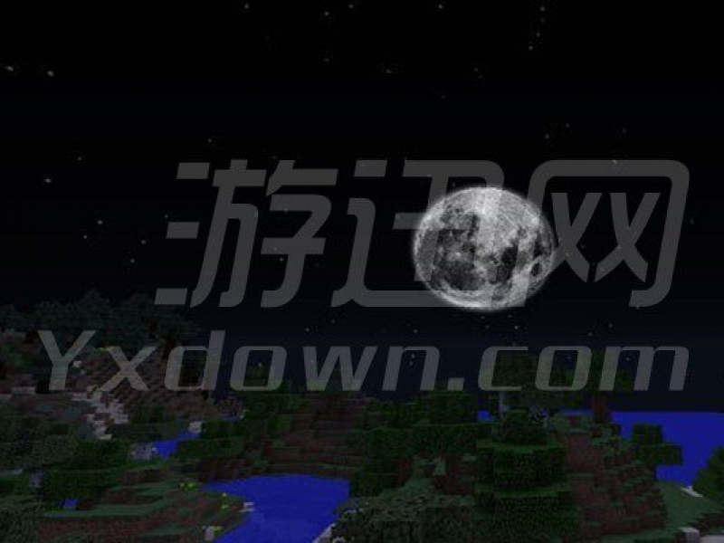 ҵ1.7.10С֮ϰ İͼ
