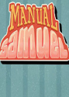 Manual Samuel İ