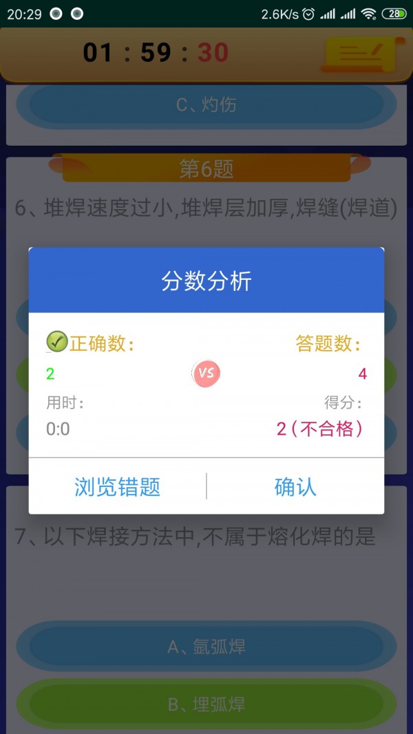 ۻиͼ0