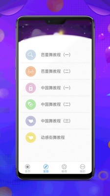 ͯ赸̴̳ȫ