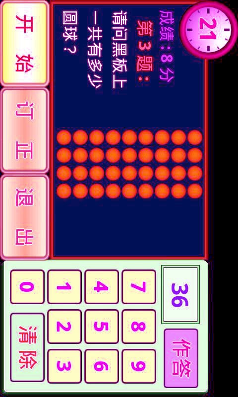Сѧ˷ѧϰͼ3