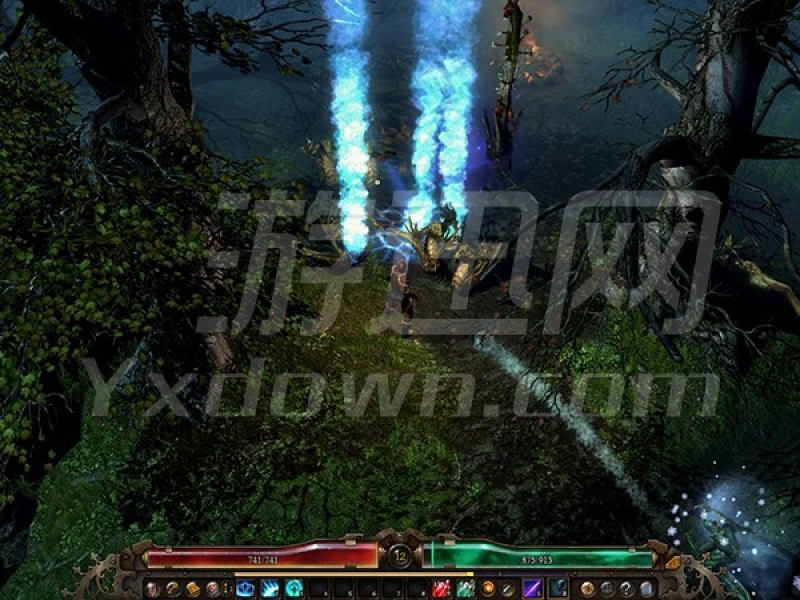 ֲ1.0.0.8 İͼ