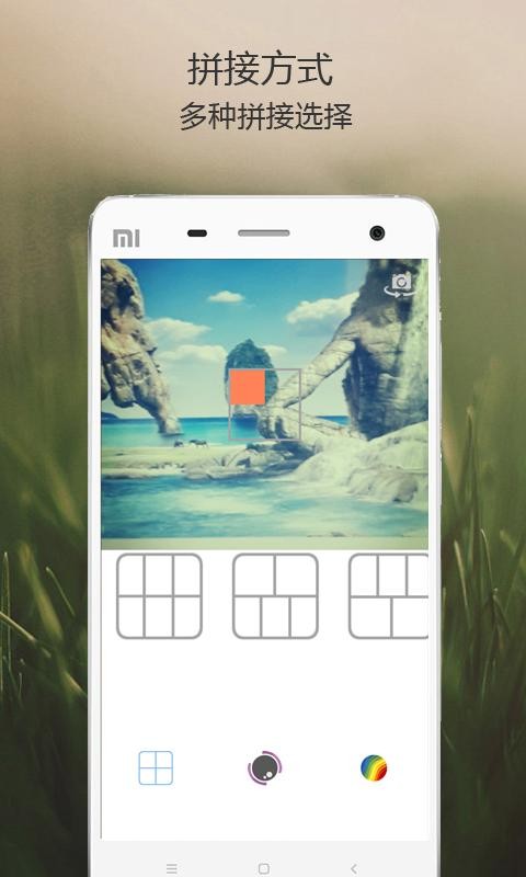 ƴͼ1