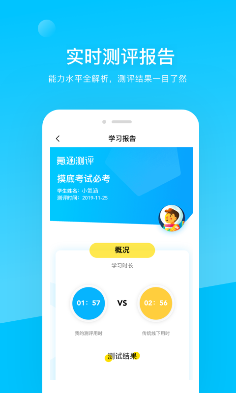 봺ͼ2