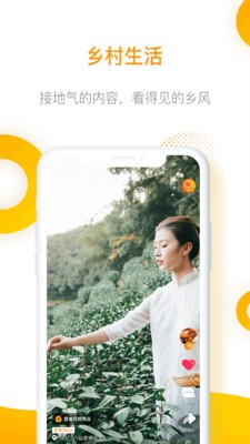 ߺǶƵ